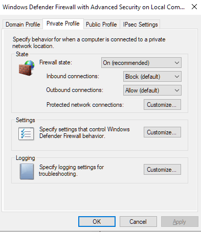 Windows 10でルートキットを検出する方法（詳細ガイド）画像12