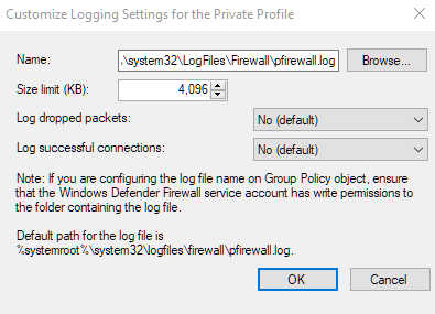 Windows 10でルートキットを検出する方法（詳細ガイド）画像13