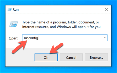 Windows イメージ 10 で CPU 使用率の上昇や BSOD を引き起こす ntoskrnl.exe を修正する方法