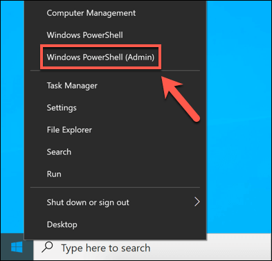 Windows イメージ 4 で CPU 使用率の上昇や BSOD を引き起こす ntoskrnl.exe を修正する方法