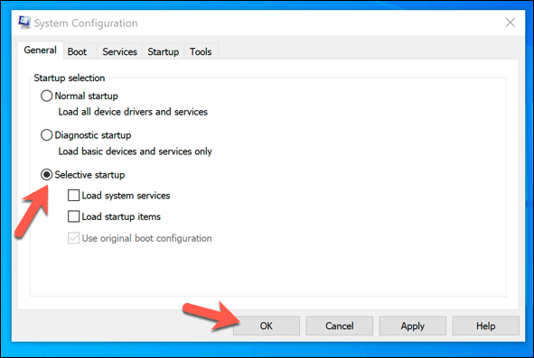 Windows イメージ 11 で CPU 使用率の上昇や BSOD を引き起こす ntoskrnl.exe を修正する方法