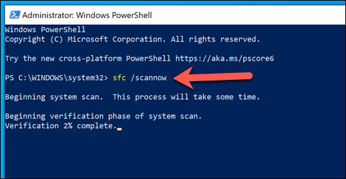 Windows イメージ 5 で CPU 使用率の上昇や BSOD を引き起こす ntoskrnl.exe を修正する方法