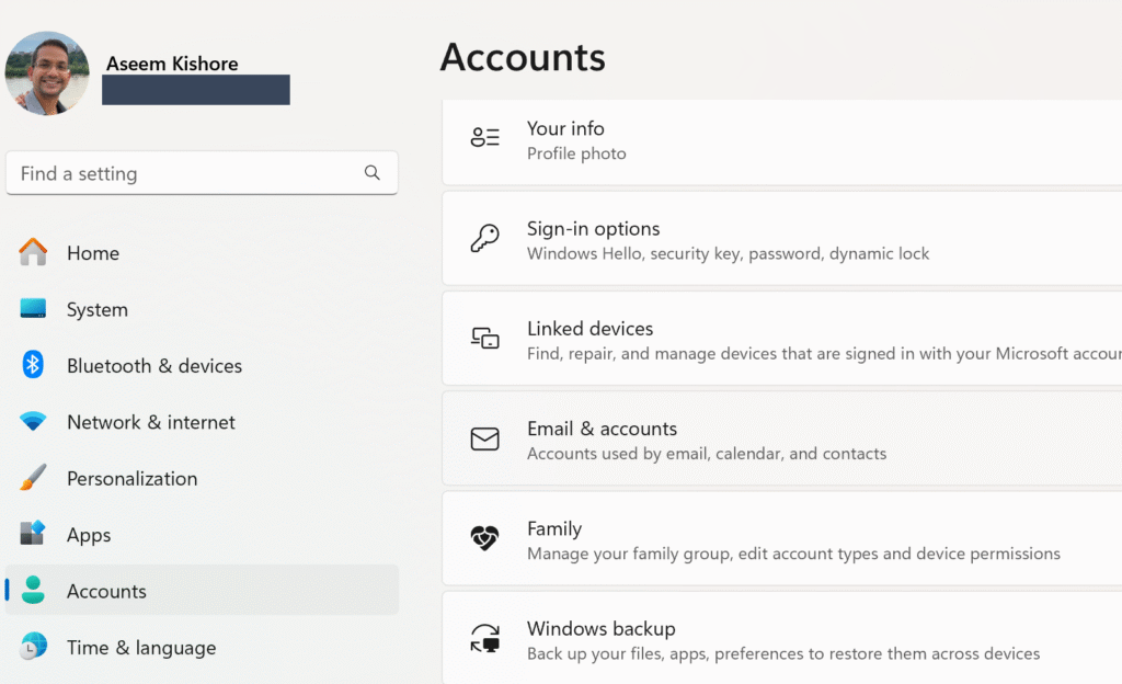 Windows 10のサポート終了に備える：Windows 11イメージ4へのアップグレード