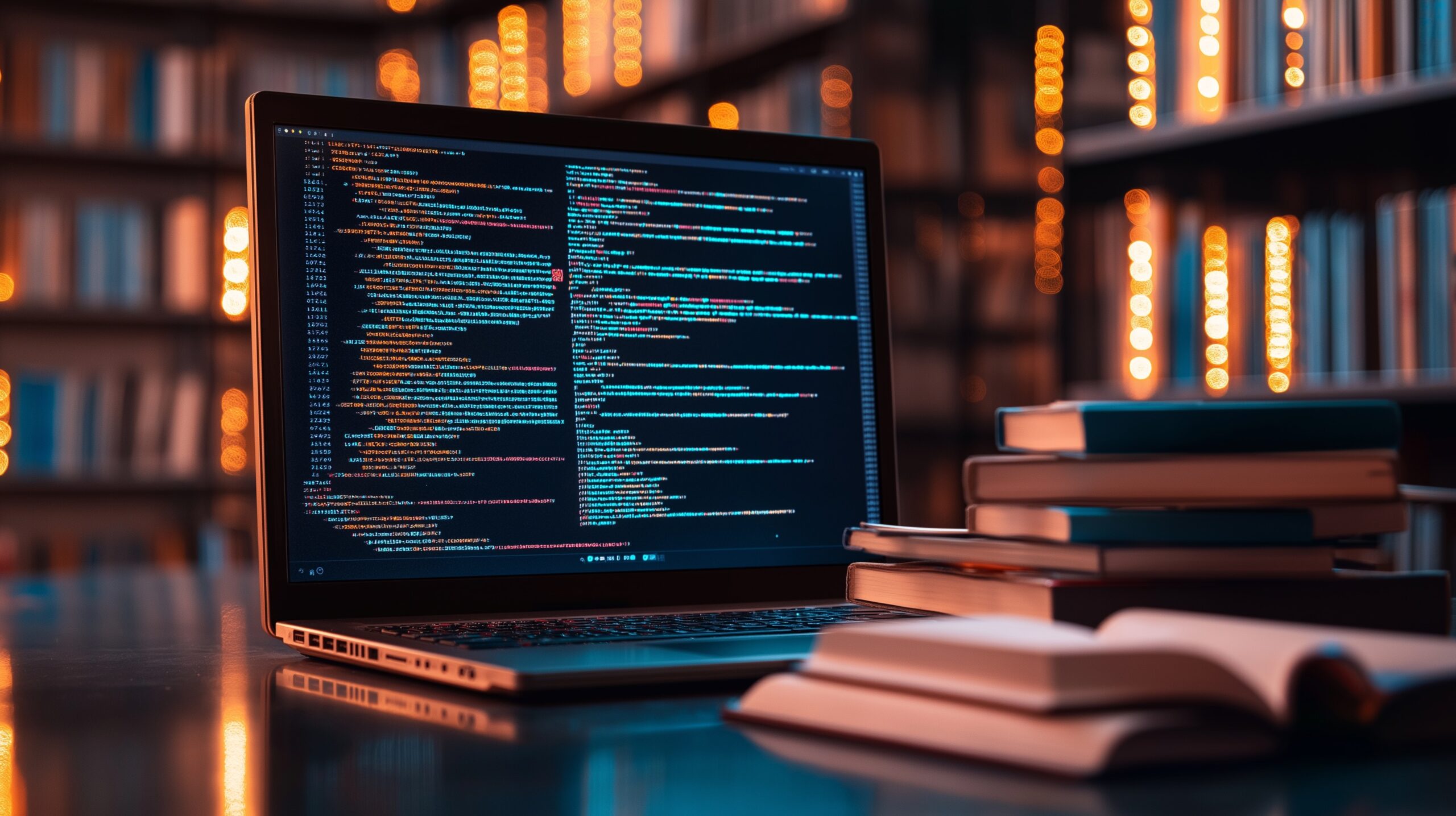 スキルアップに役立つ無料AIコース