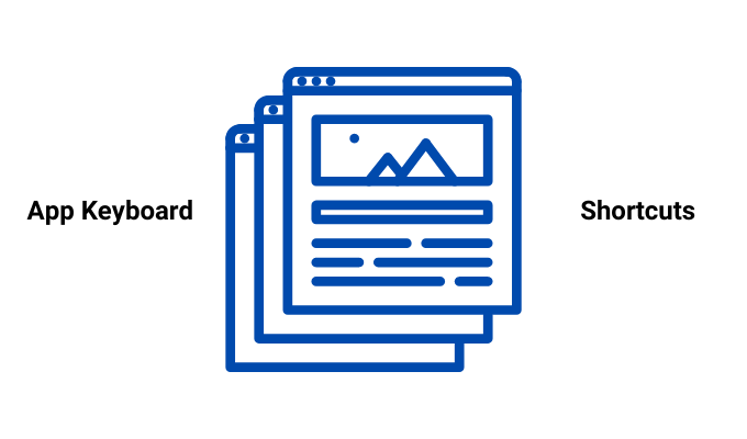 Windows 10 Klavye Kısayolları: Nihai Kılavuz (resim 3)