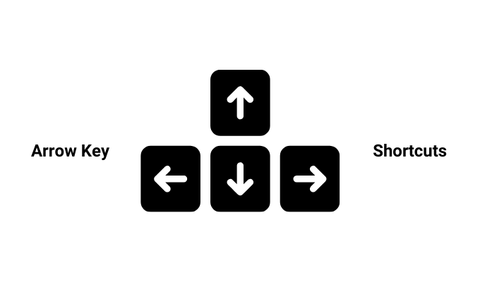 Windows 10 Klavye Kısayolları: Nihai Kılavuz (resim 9)
