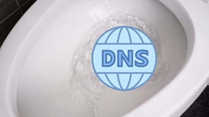 Windows 10および11で「インターネットが保護されていません」エラーを修正する方法 画像15