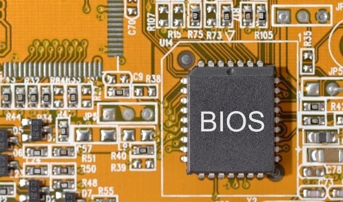 Windows 10でCPU使用率を下げる方法 画像5