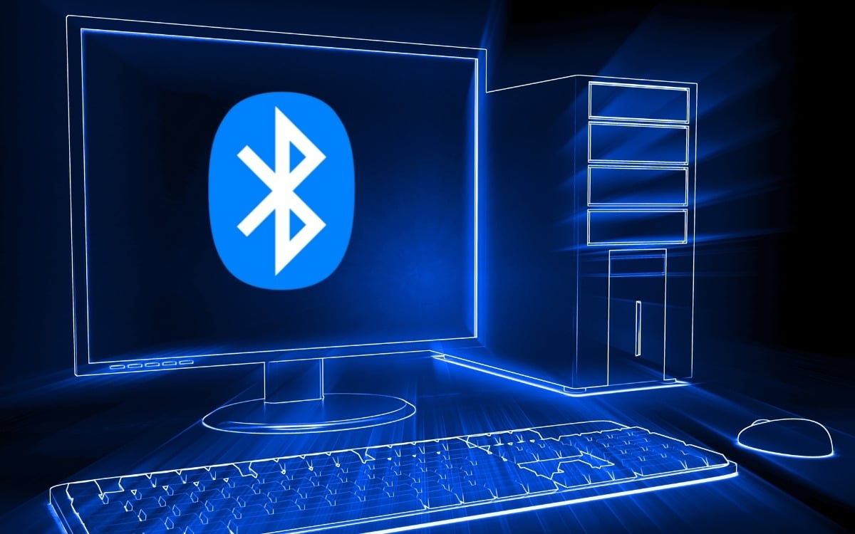 Bluetooth не работает в Windows 11? Вот 15 лучших решений для устранения этой проблемы.