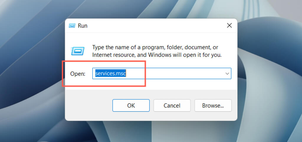 Bluetooth не работает в Windows 11? 15 лучших способов решения проблемы (изображение 10)