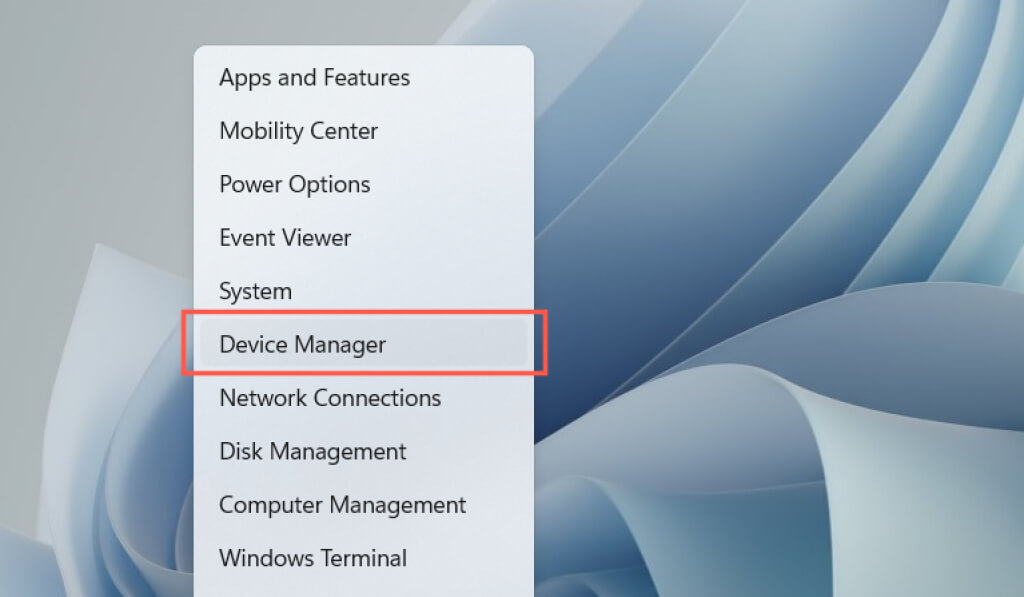 Bluetooth не работает в Windows 11? 15 лучших способов решения проблемы (изображение 13)