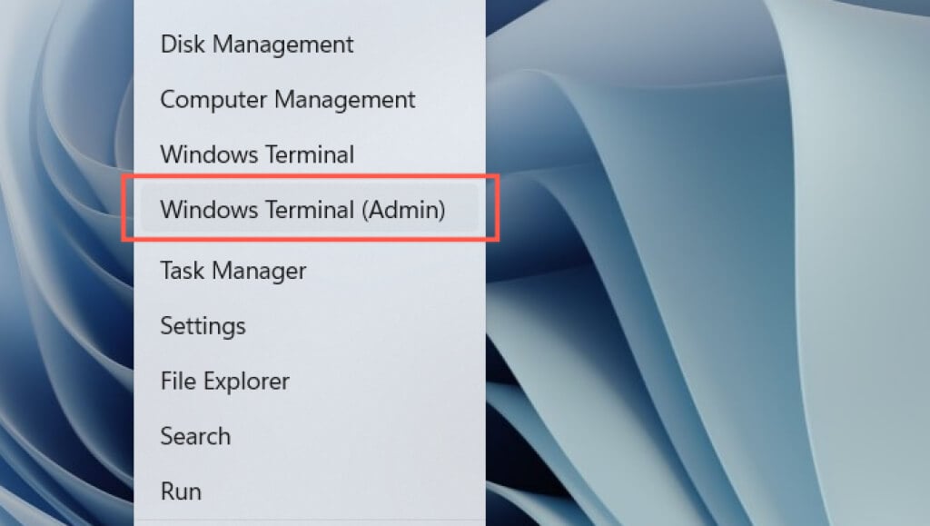 Bluetooth не работает в Windows 11? 15 лучших способов решения проблемы (изображение 22)