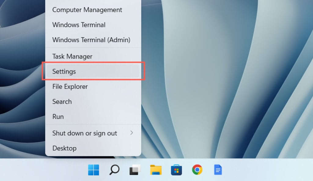 Bluetooth не работает в Windows 11? 15 лучших способов решения проблемы (изображение 3)