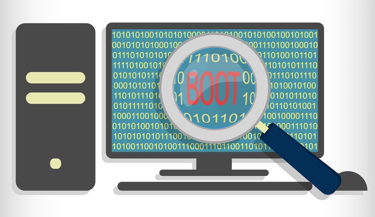 Windows 11 için Güvenli Önyükleme nasıl etkinleştirilir?