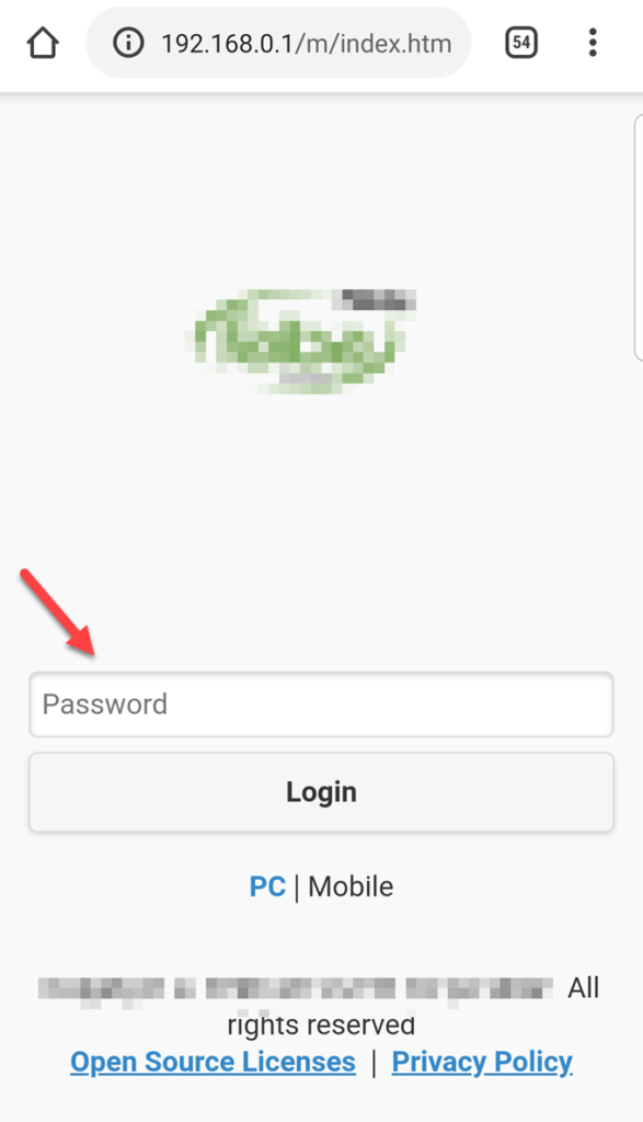 ルーターのSSIDを変更する方法と変更すべき理由 画像4