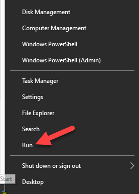 ルーターのSSIDを変更する方法と変更すべき理由 画像2