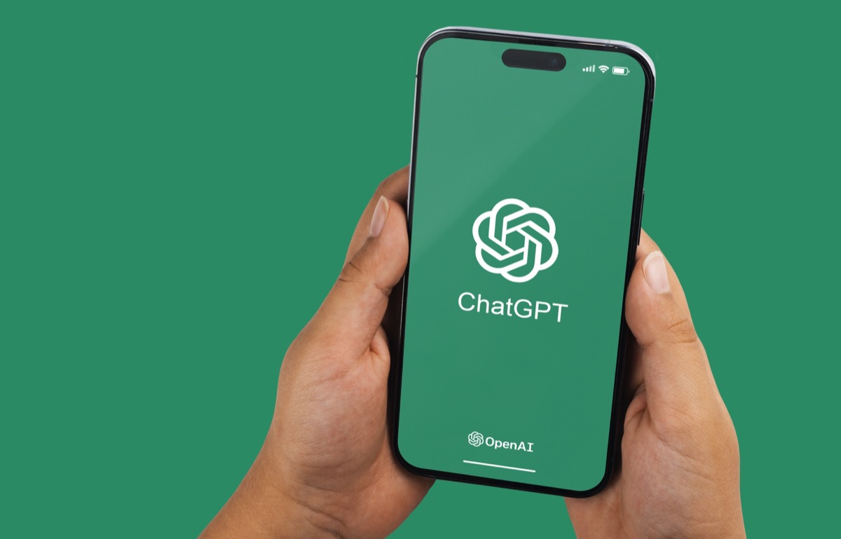 Почему ChatGPT постоянно отключается? 7 способов решения проблемы.