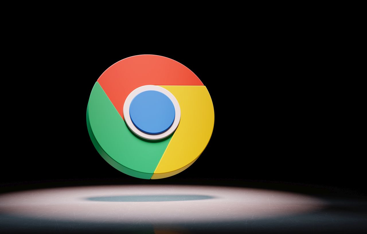 Chrome の chrome-error://chromewebdata/ エラーを修正する方法