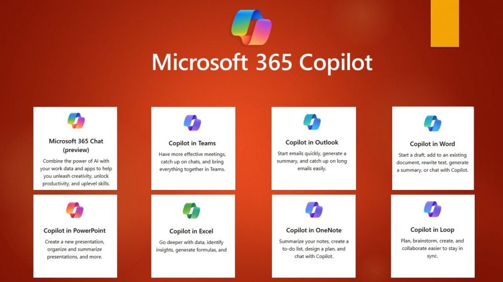Microsoft Copilot で Anthropic Cloud AI を使用する方法