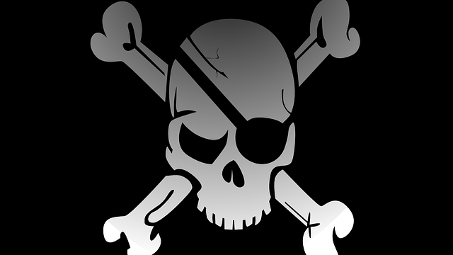 Windows 10'da siyah ekran hatasını nasıl düzeltebilirim?