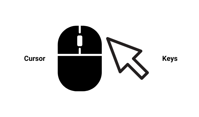 Windows 10 Klavye Kısayolları: Nihai Kılavuz (resim 8)