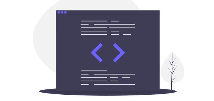 Wie man die Hosts-Datei in Windows bearbeitet (Bild 1)