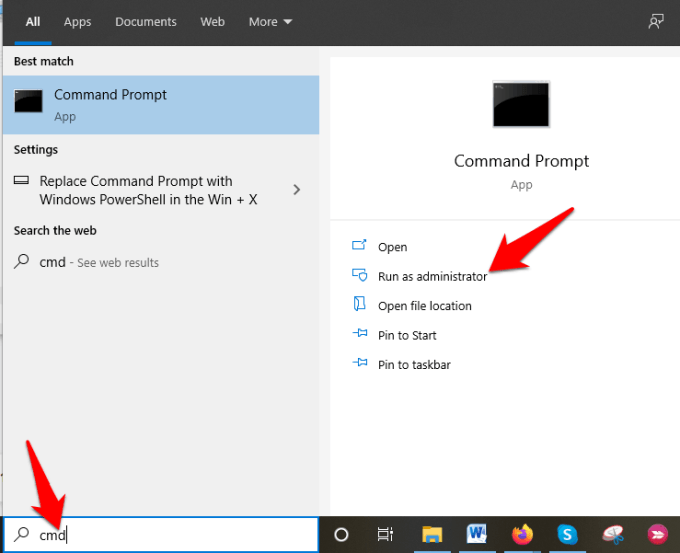 Windows 10でF8キーが機能しない？試すべき5つのこと 画像3