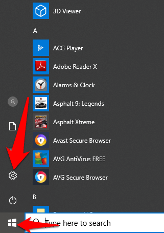 Windows 10でF8キーが機能しない？試すべき5つのこと 画像5