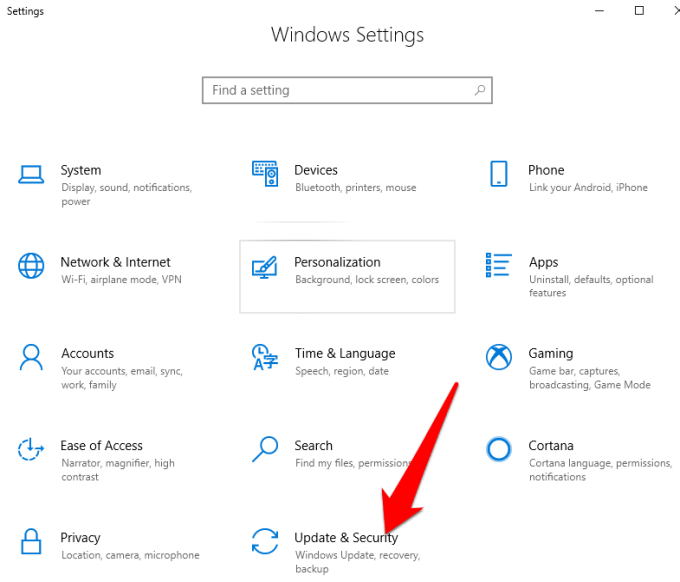Windows 10でF8キーが機能しない？試すべき5つのこと 画像6