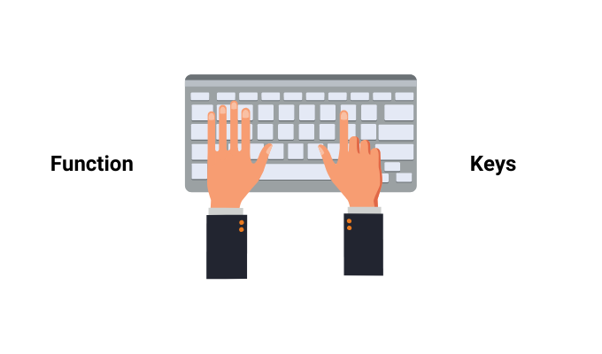Windows 10 Klavye Kısayolları: Nihai Kılavuz (resim 7)