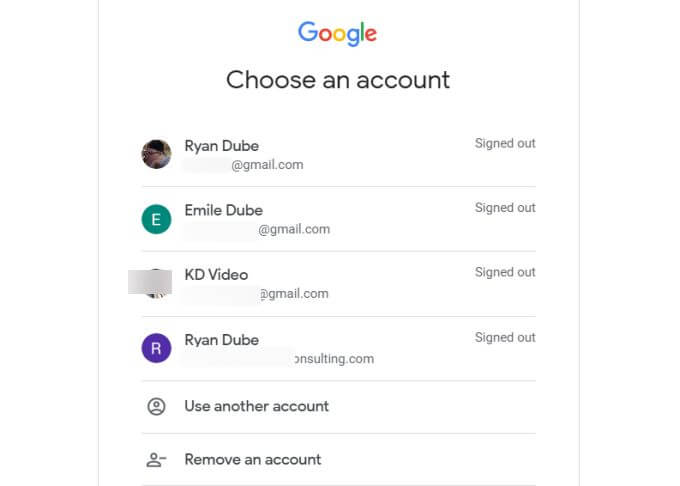 Googleドキュメントの使い方：初心者向けガイド 画像2