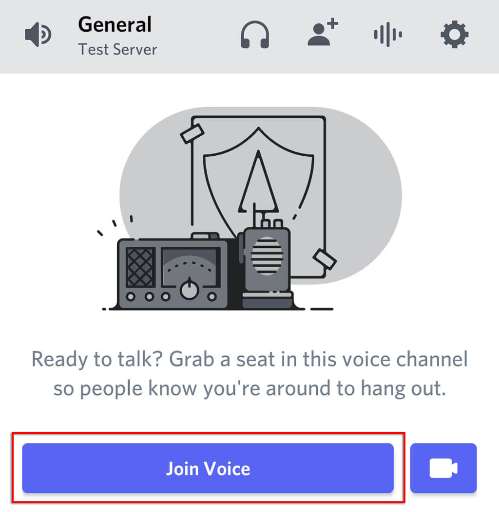 DiscordでDisney Plusをストリーミングする方法 画像11