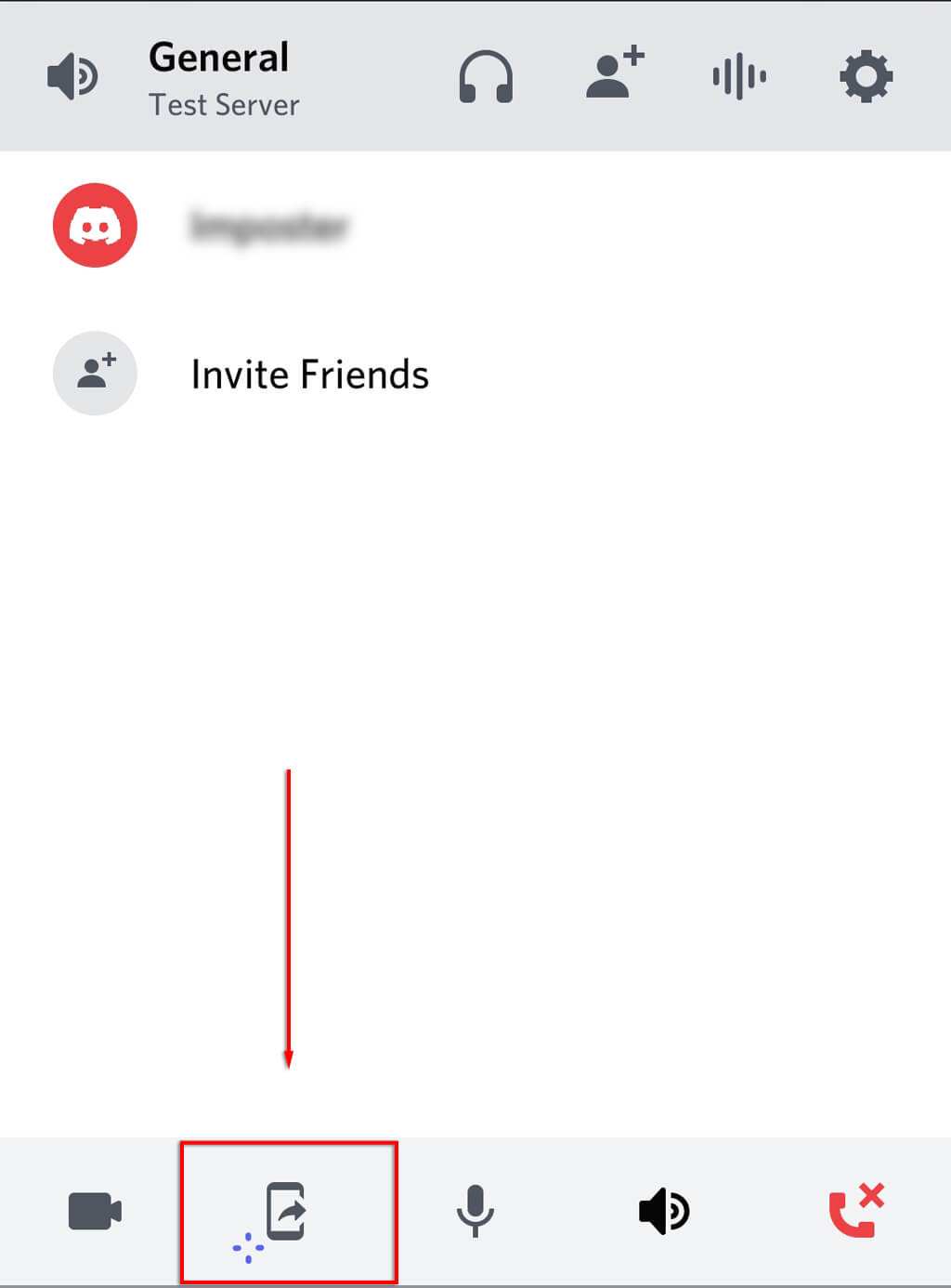 DiscordでDisney Plusをストリーミングする方法 画像12
