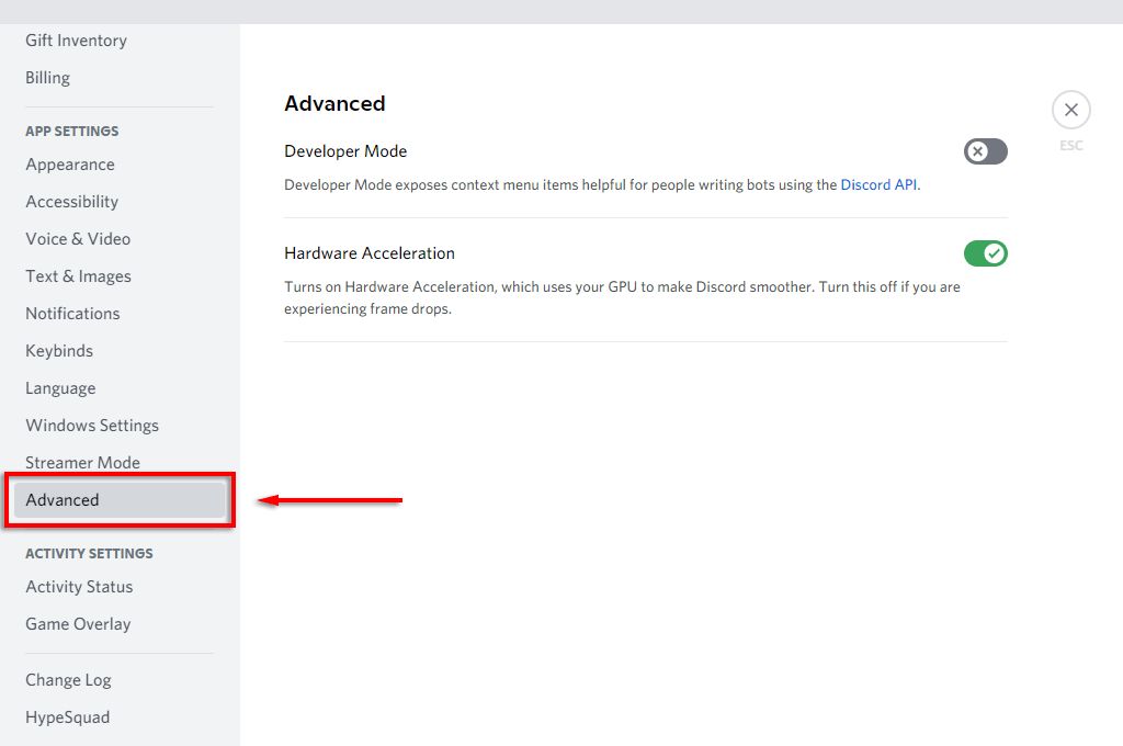 DiscordでDisney Plusをストリーミングする方法 画像16
