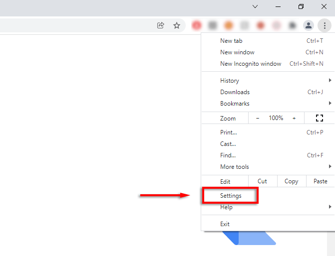 DiscordでDisney Plusをストリーミングする方法 画像19