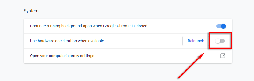 DiscordでDisney Plusをストリーミングする方法 画像20