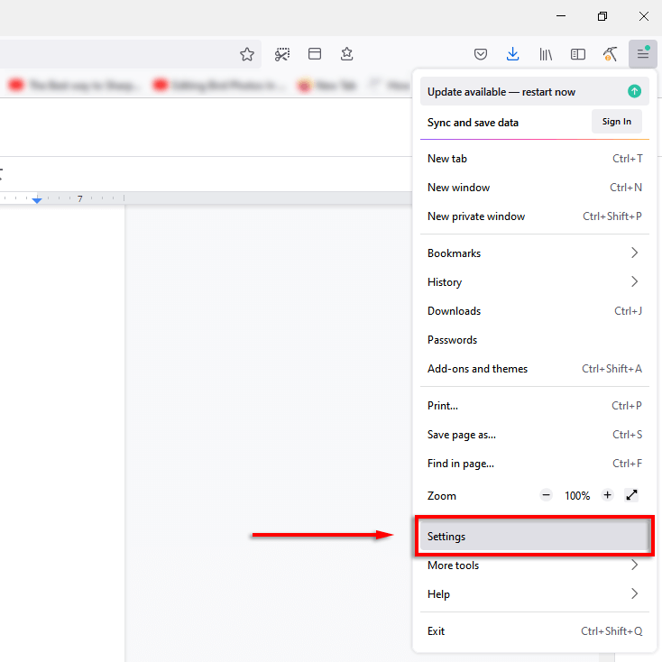 DiscordでDisney Plusをストリーミングする方法 画像21
