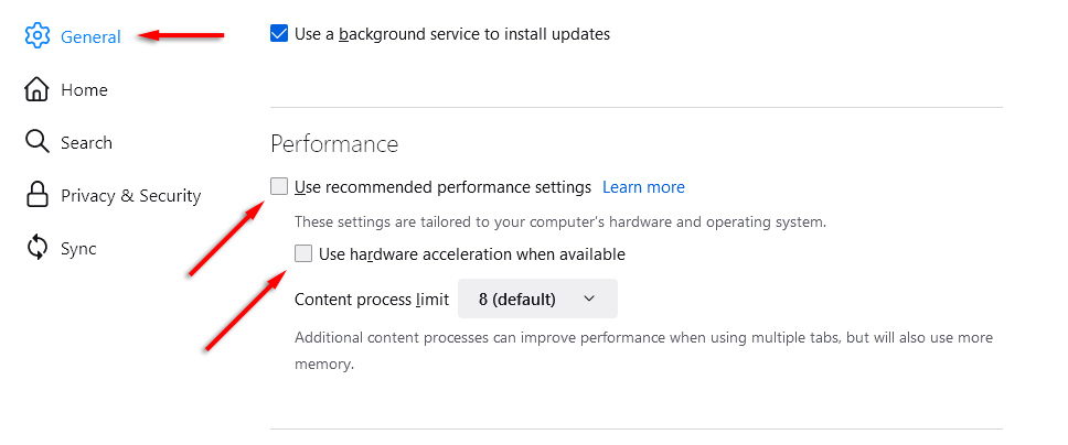 DiscordでDisney Plusをストリーミングする方法 画像22