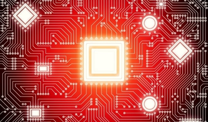 Windows 10でCPU使用率を下げる方法