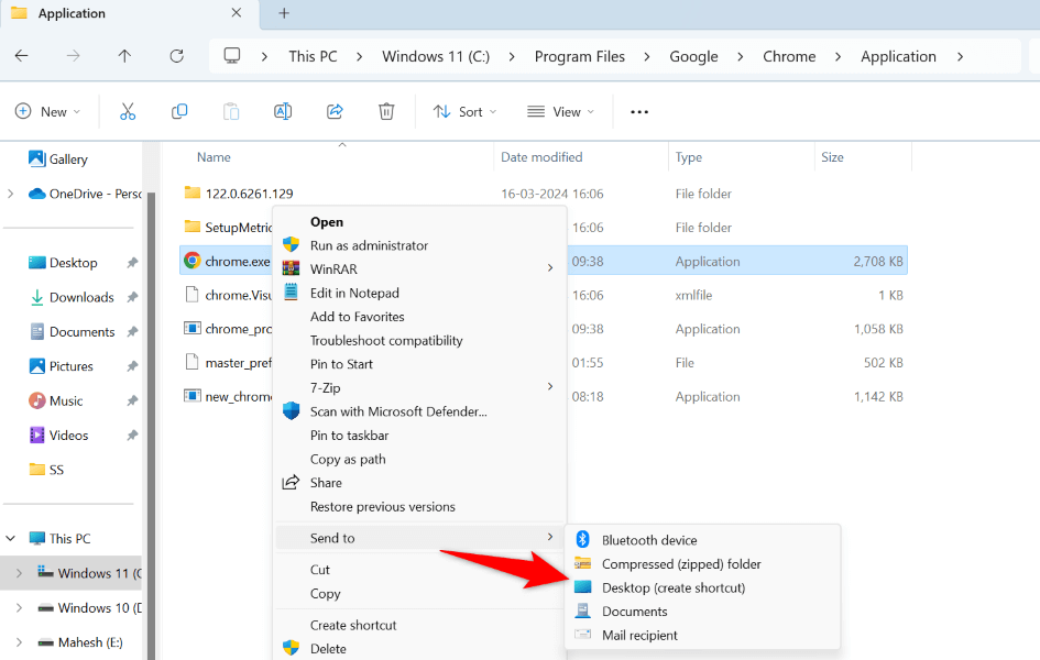 Windowsで「このファイルに関連付けられたアプリケーションはありません」という問題を解決する方法