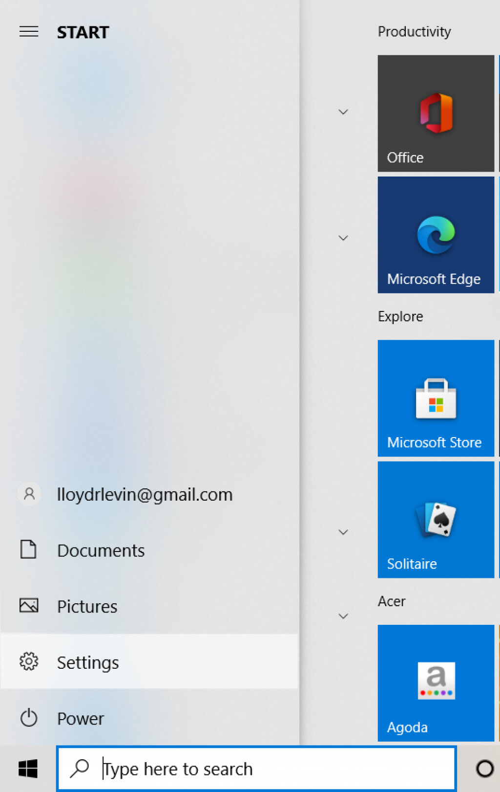 PCにWindows 11をインストールする方法 画像2