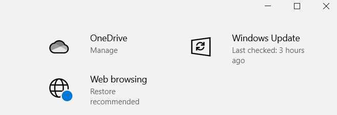 PCにWindows 11をインストールする方法 画像3