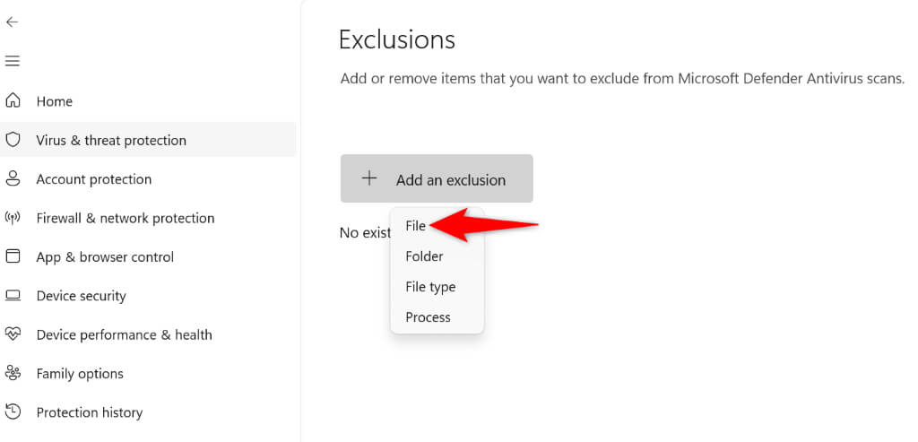 Windows のメインプロセスにおける JavaScript の問題を修正