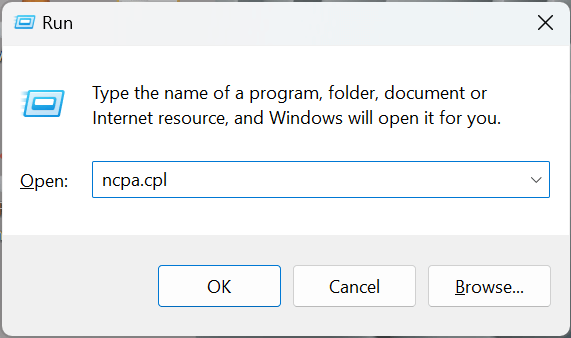 Windows 11でBluetoothをオンにする方法 画像10