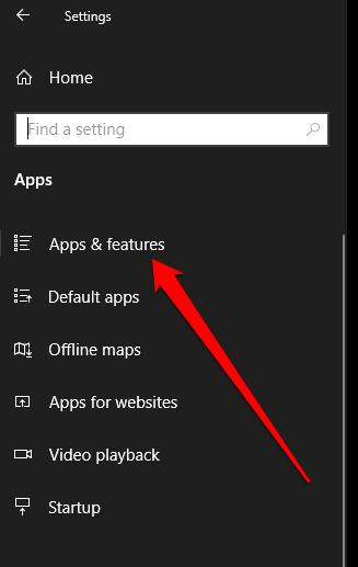 Windows 10で「iastordatasvc」のCPU使用率が高い場合の修正方法（画像8）