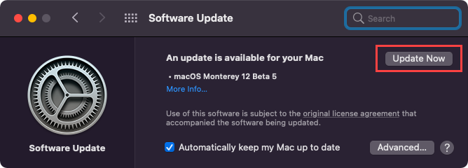 Spotifyがクラッシュし続ける場合の対処法12選 画像11