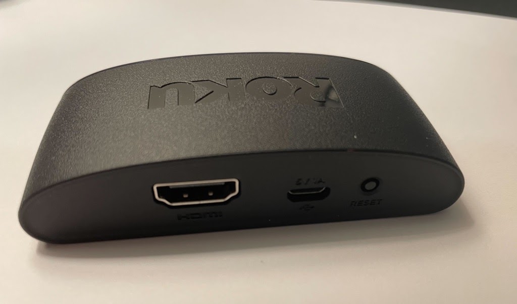 Roku-Fernbedienung funktioniert nicht? 6 Lösungsansätze (Bild 3)