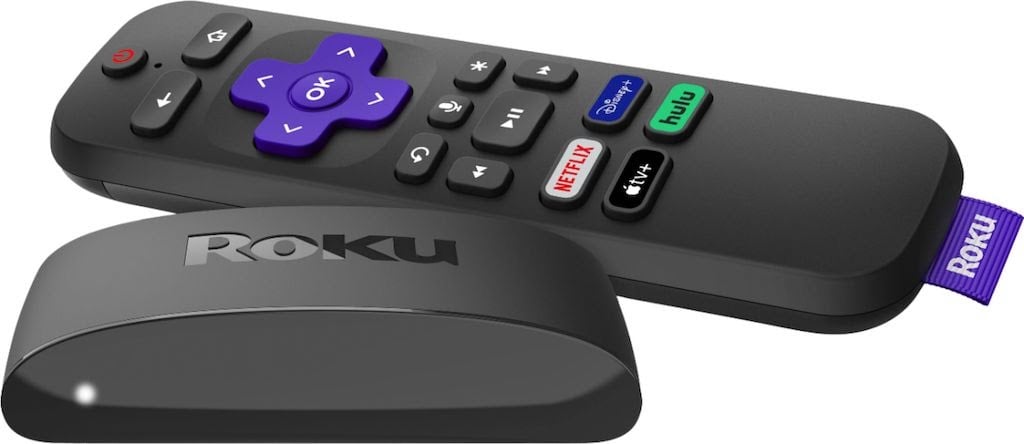 Roku-Controller funktioniert nicht? 6 Lösungsansätze