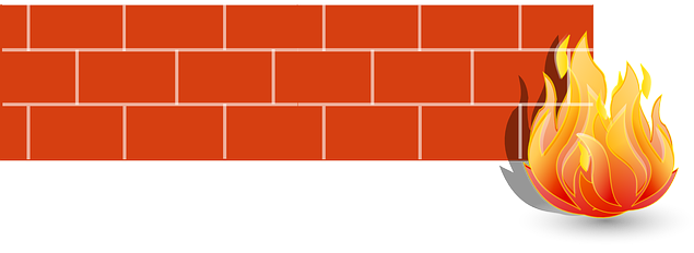 收到「您的網路存取已被封鎖」的提示？ 10 種方法可以解決此問題（圖 6）