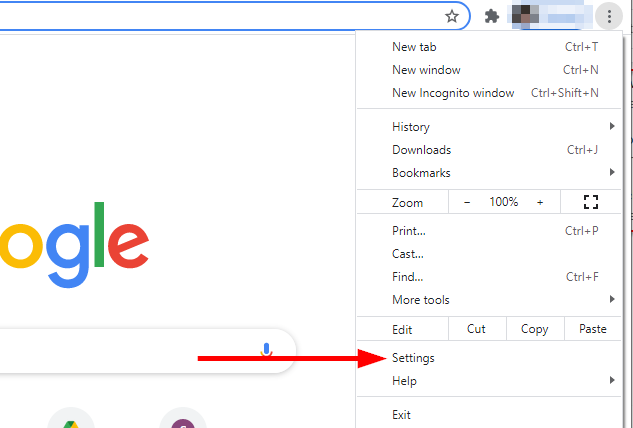 收到「您的網路存取已被封鎖」的提示？ 10 種方法可以解決此問題（圖 15）